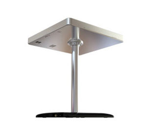 Wielu dotykowy Stolik / webowy digital signage pojemnościowy ekran dotykowy