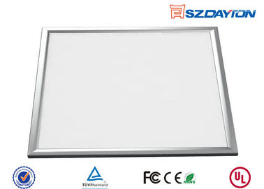 Oszczędzanie energii 36W panel Led Flat światło dzięki długiej żywotności Dla oświetlenie dekoracyjne