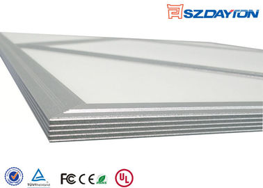 Oszczędzanie energii 36W panel Led Flat światło dzięki długiej żywotności Dla oświetlenie dekoracyjne