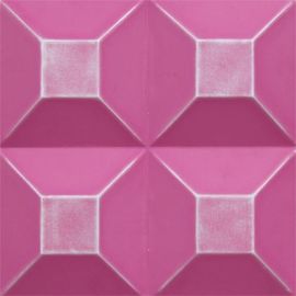 Mural panelu tle 3D Skóra ścienna Wnętrz Królewski Urząd deska ścienna